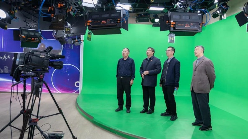 微信图片_20250303083113.jpg