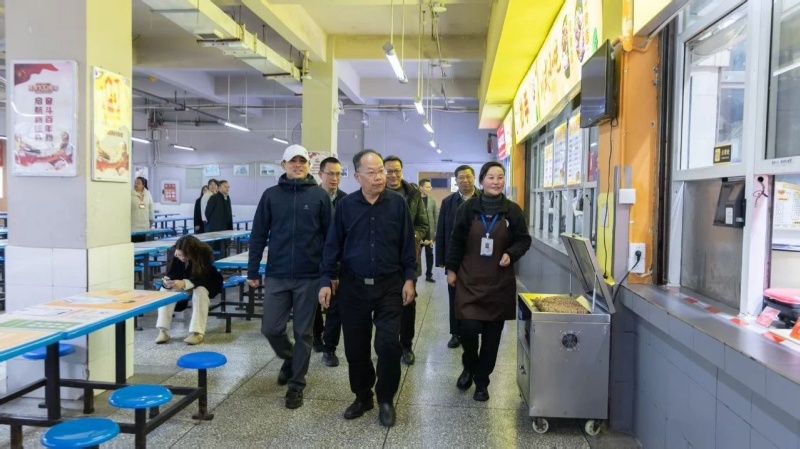 微信图片_20250303083251.jpg