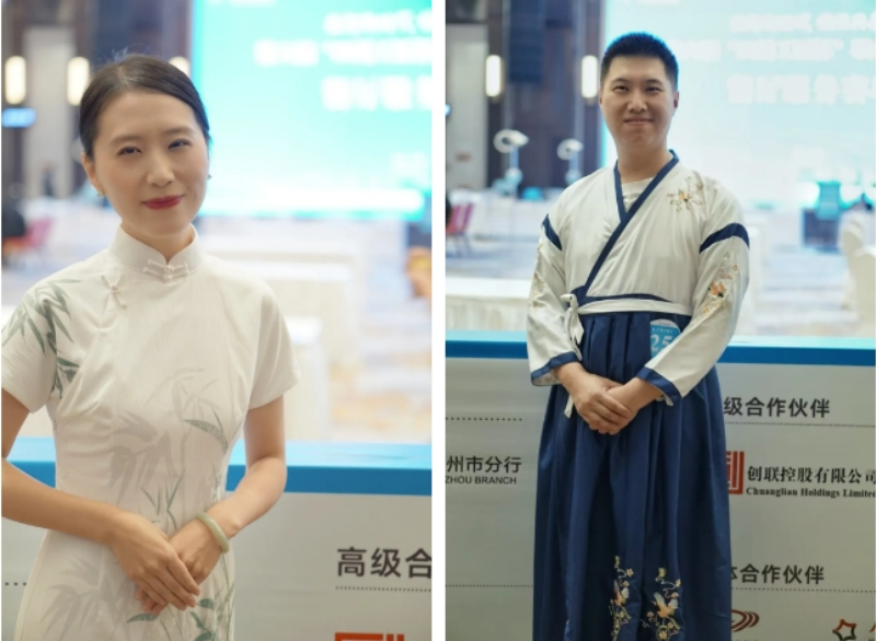 微信截图_20250303103754.png