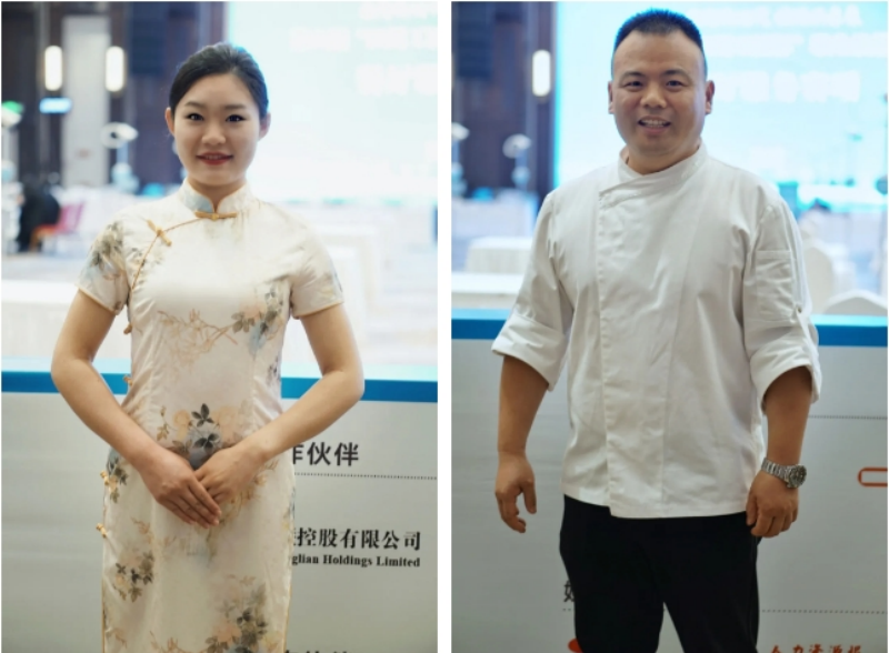 微信截图_20250303103813.png