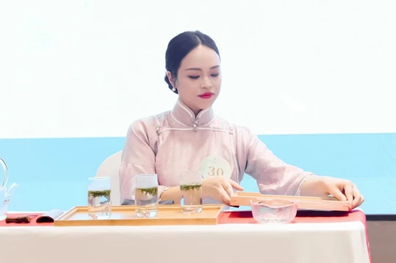 微信图片_20250303103831.jpg