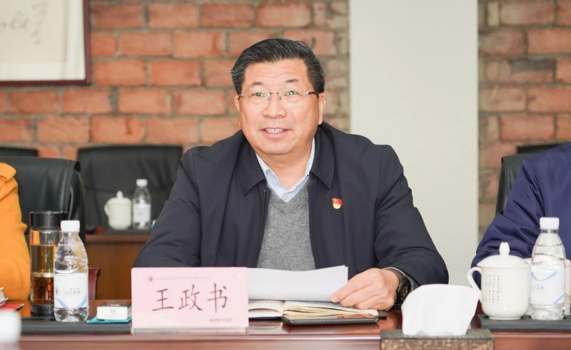 微信图片_20250304084133.jpg