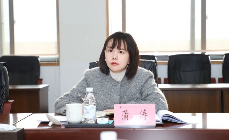 微信图片_20250304084138.jpg