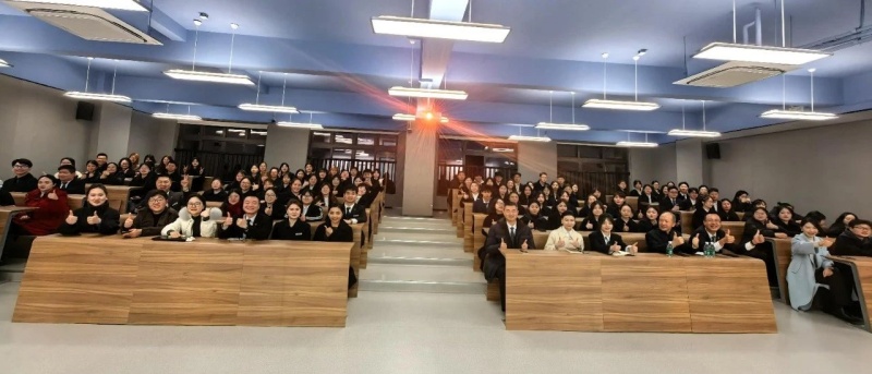 微信图片_20250305090247.jpg