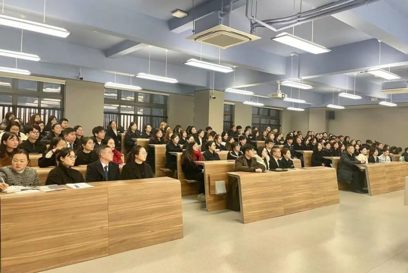 微信图片_20250305090255.jpg