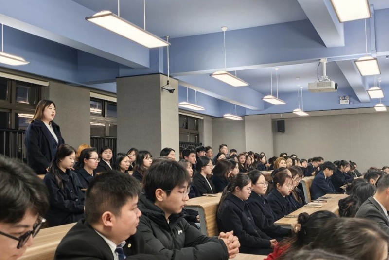 微信图片_20250305090310.jpg