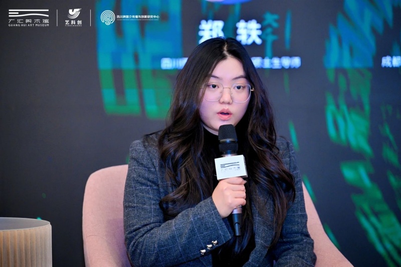 微信图片_20250305101403.jpg