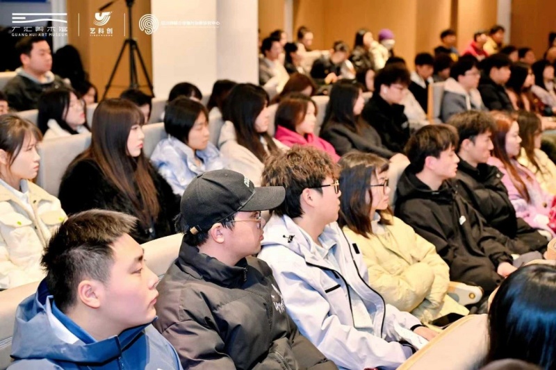 微信图片_20250305101406.jpg