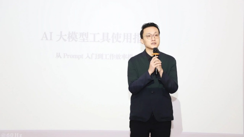 微信图片_20250306084436.jpg