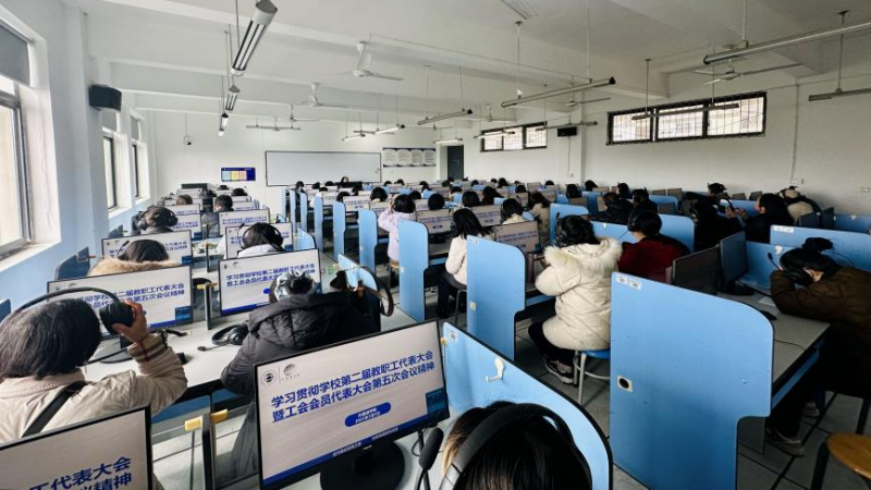 微信图片_20250310083607.png