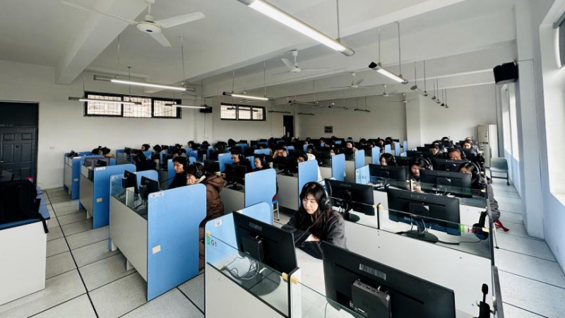 微信图片_20250310083610.png