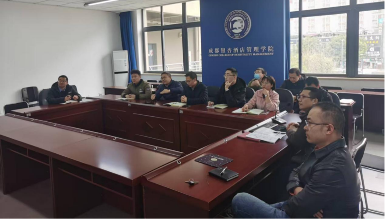微信图片_20250310083619.png
