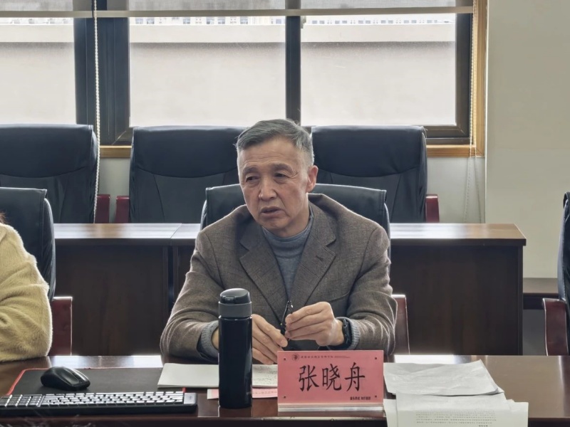微信图片_20250311085437.jpg