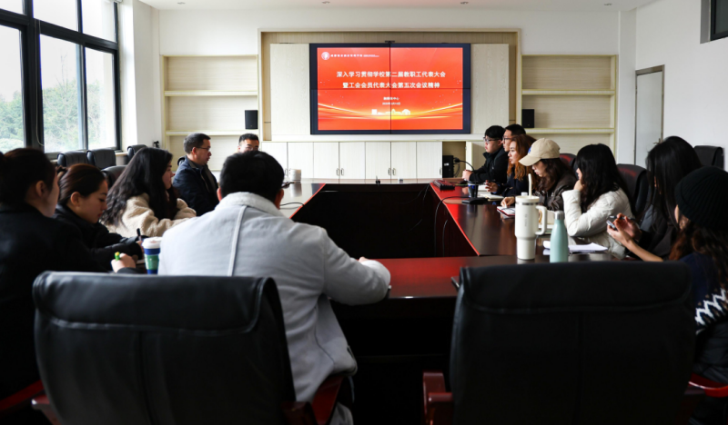 微信图片_20250311171542.png