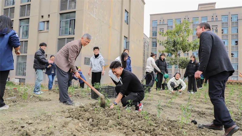 微信图片_20250313223107.jpg