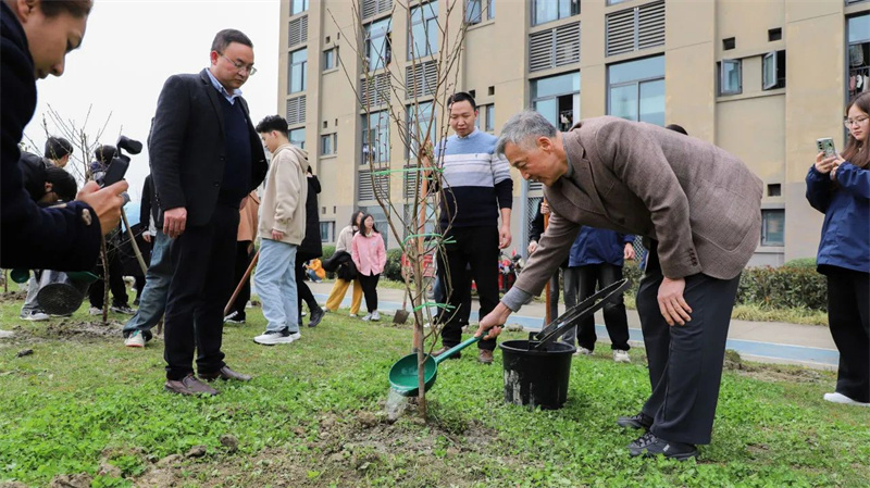 微信图片_20250313223308.jpg