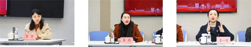 微信截图_20250313224653.png