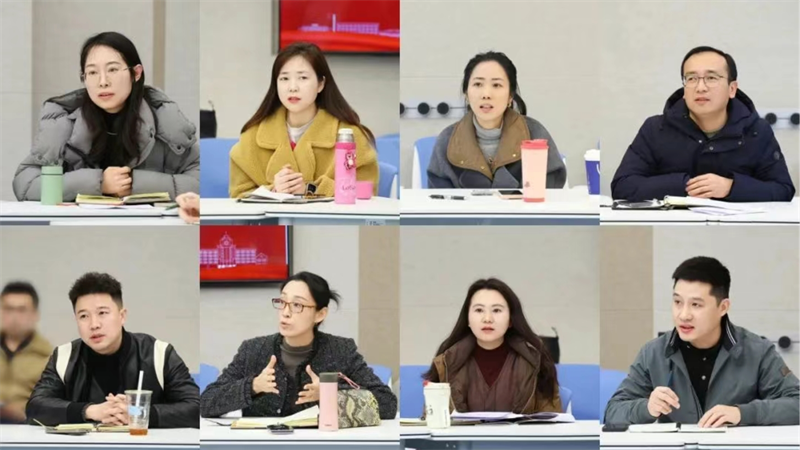 微信截图_20250313224713.png