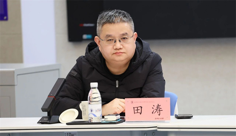 微信图片_20250313224722.jpg