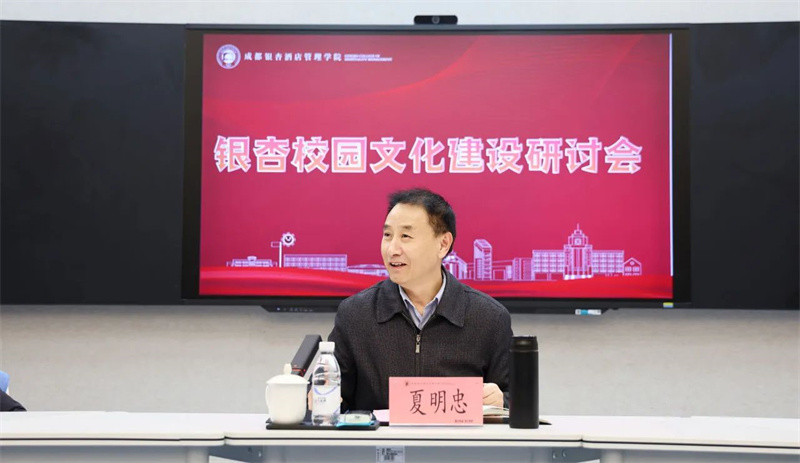 微信图片_20250313224730.jpg