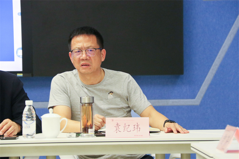 微信图片_20250409085223.jpg