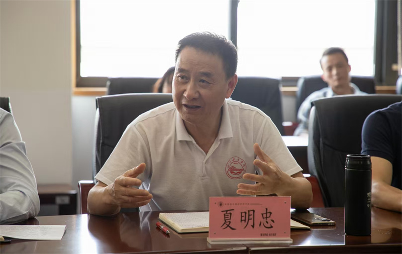 微信图片_20250414172103.jpg