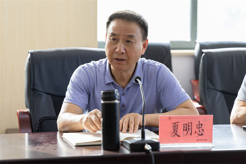 微信图片_20250416085638.jpg