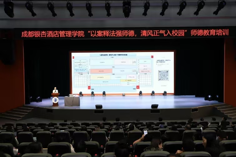 微信图片_20250523103843.jpg