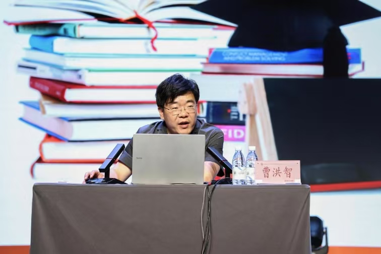 微信图片_20250523103852.jpg