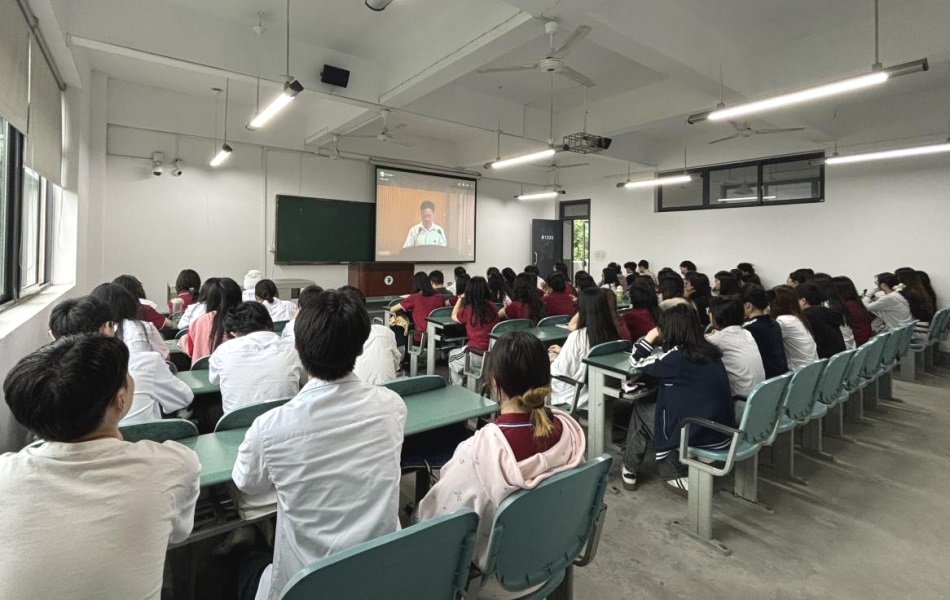 图片1 (2)-.jpg