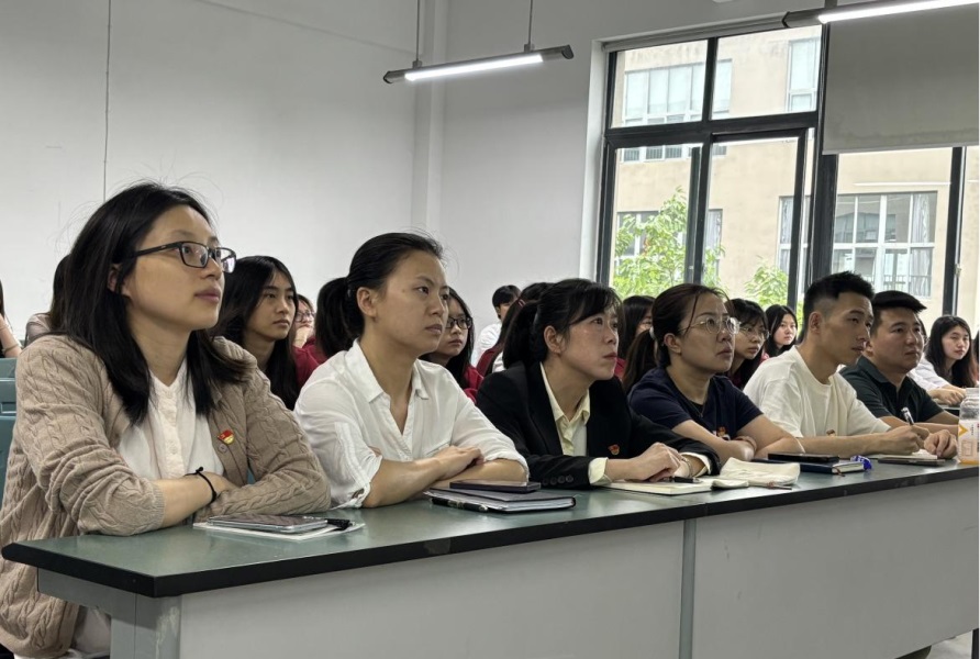 图片2 (2)-.jpg