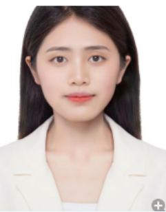何媛.png