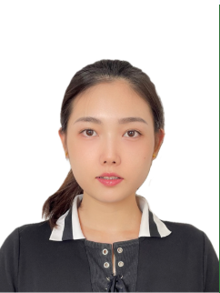 龙.png
