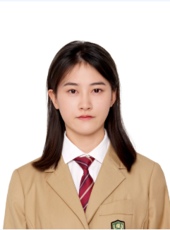 阳.png