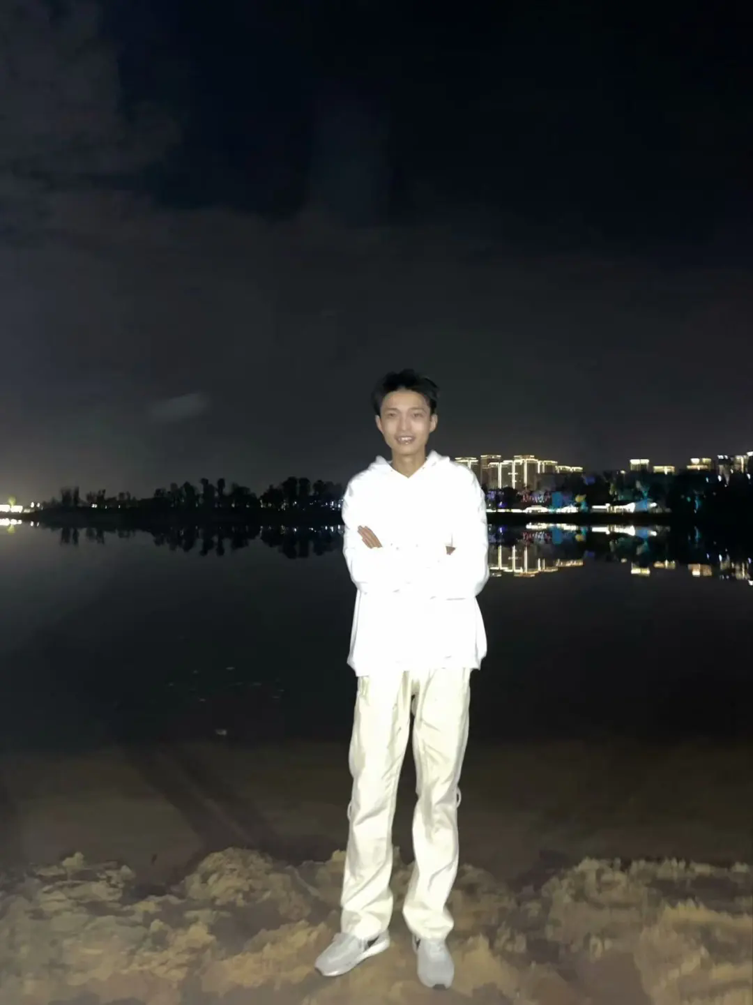 2.webp.png
