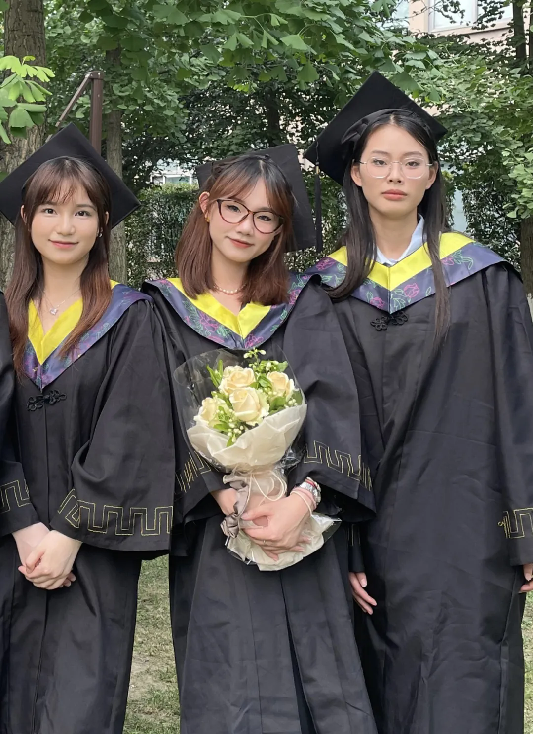 640.webp (1).png