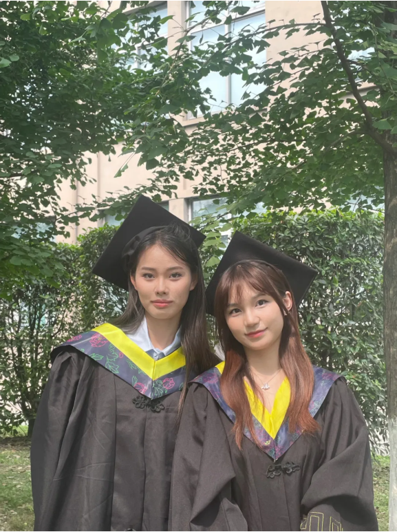 QQ截图20250616104331.png