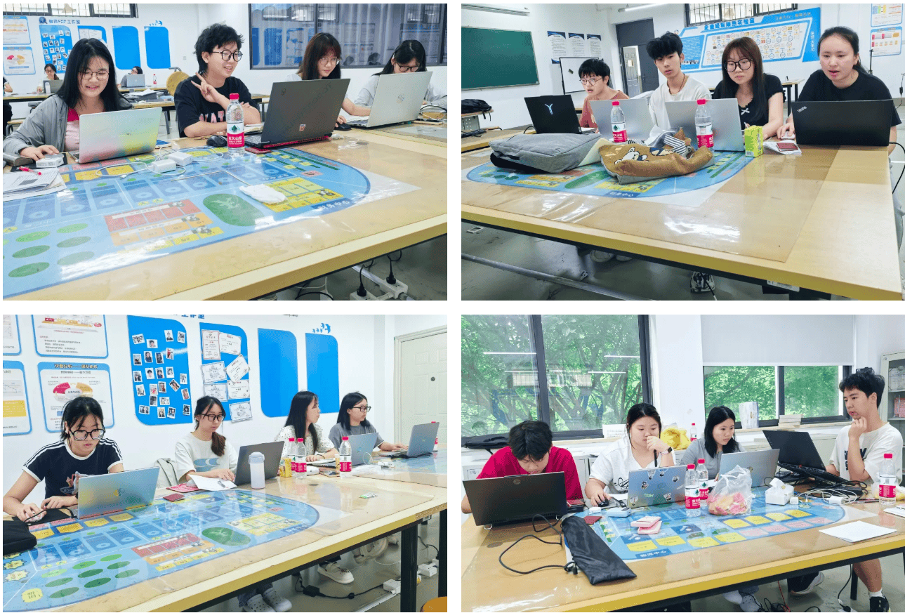 微信图片_20250720164350.png