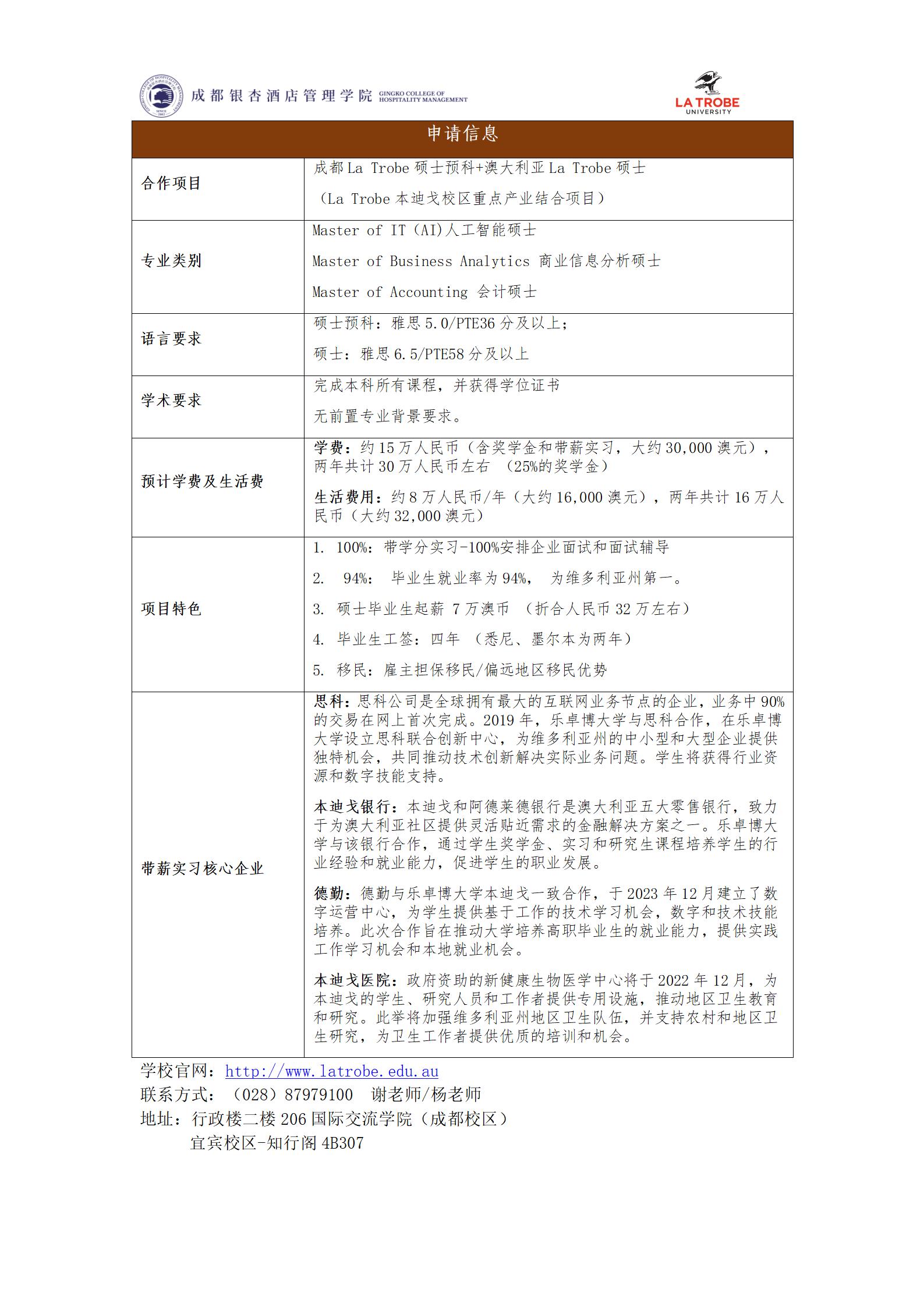 澳大利亚乐卓博大学_02.jpg