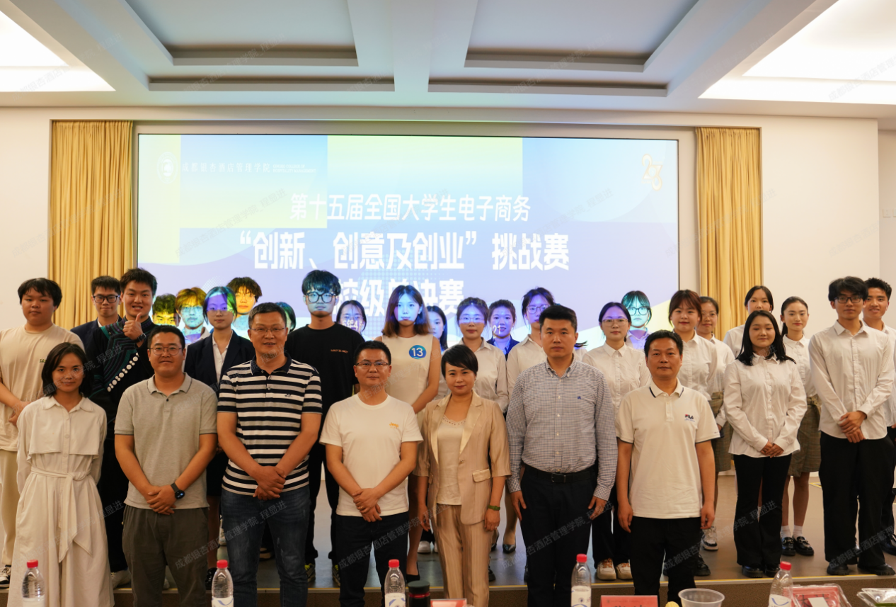 图片12.png