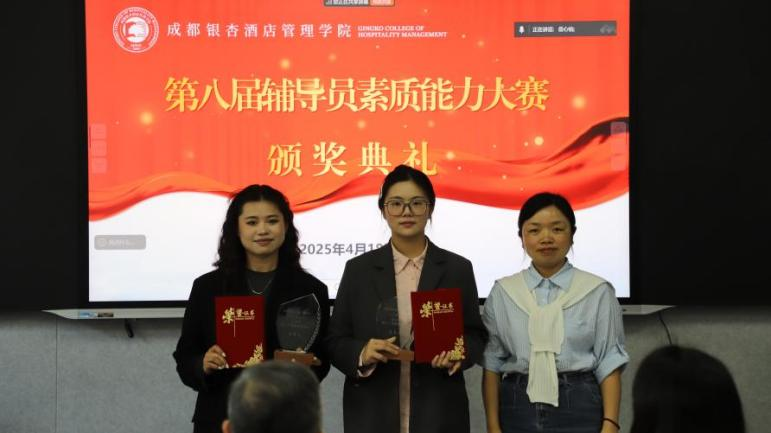 图片5.png