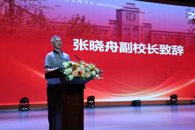 图片10.png