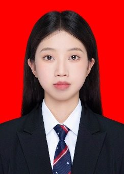 图片9.png