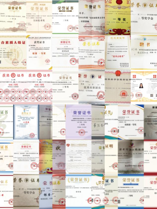 图片14.png
