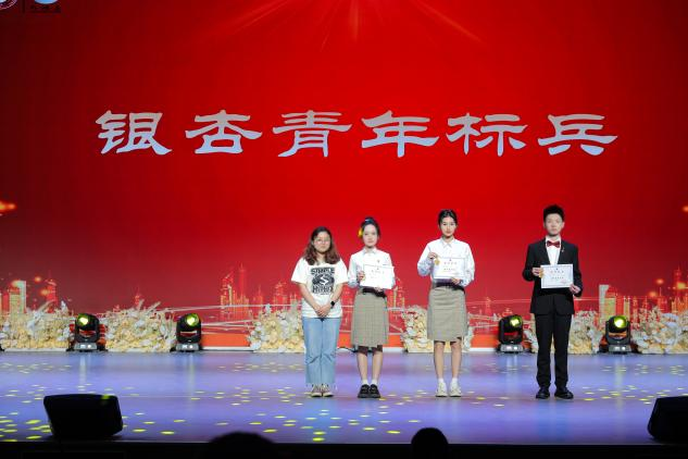 图片15.png