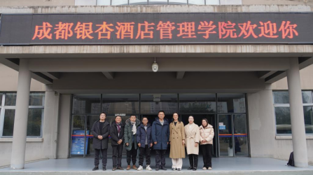 微信图片_20250811144140.png
