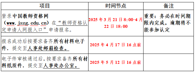 微信图片_20250814111205.png