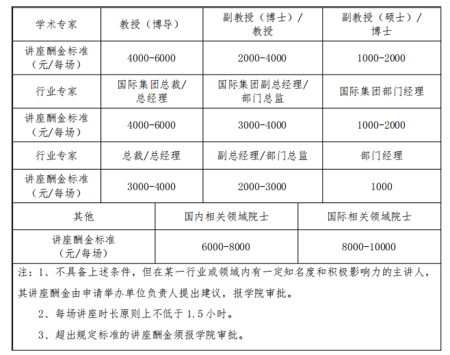 6bbdf1f6cee62121afa92fad18111b4.png