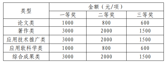 c311a9b6173ce9942d5e0c7285f1a4d.png