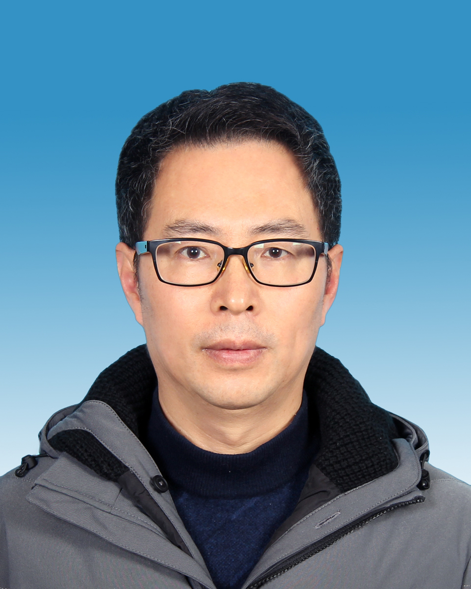 谢应光.jpg